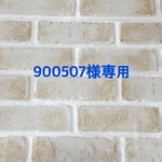 専用　シャカシャカポーチ ラミネート コインポーチ&コスメポーチ　2点