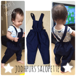 オーダー♡専用出品