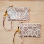 猫ノ宮あかね様専用ページ ✩*.ﾟ  パスケース キーポーチ　キーケース   　スマートキーケース、カードキーケース、ラミネート生地で丈夫*°