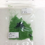 蔵出しビーズ 特小 NO.47 20g