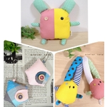 【neneandmonee様　専用】✤Boten ✤ペットのpitto ✤スマホクリーナー
