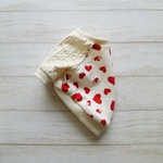 misax2yuさま専用カート