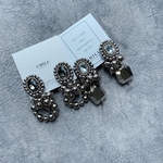 2009kmh様　専用ページ◎