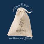 welina original Happy bag
