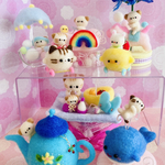 【ご依頼品・tereteretata様専用ページ】