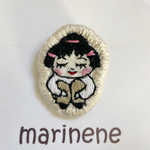 体育座り♡こけᑦᑋᵃⁿ