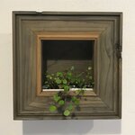 銀木犀様専用ページ