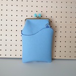 フルグラ様専用
