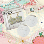 g3g3g3g3g3g3様専用出品