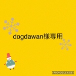 dogdawan様専用