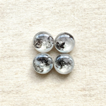 古時計  10mm