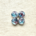 月蝕の宵  10mm
