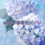 mt0521様専用ページ  茶クマ耳着ぐるみ2点