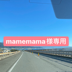 mamemama様専用