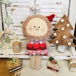 カフェの妖精＊*アップルパイsan☺︎
