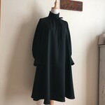 belta18様　オーダー品