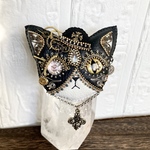 norimi0125様 専用