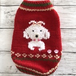 ぱーりない様　専用　犬の服