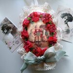 Pink  rose様専用ページ
