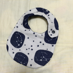 星座のスタイ