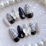 ☆kirari-nail☆ No.209