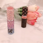 涼花さま☆専用ページです