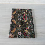 (大）William・Morris【いちご泥棒単品】110×50