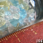 （売り切り）しきおりカレット156