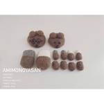 pompom62様ご購入フォーム