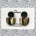 --new-- ▲▽ cool beauty U字 ▲▽ 