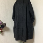 fusako36様専用ページ💕
