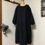 優佳様専用ページ💕