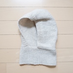 大人用⭐︎首まですっぽり温かい♡バラクラバ