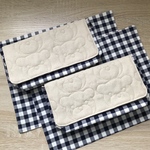 ★r様★order品