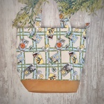 hyde0528さまオーダーバッグ