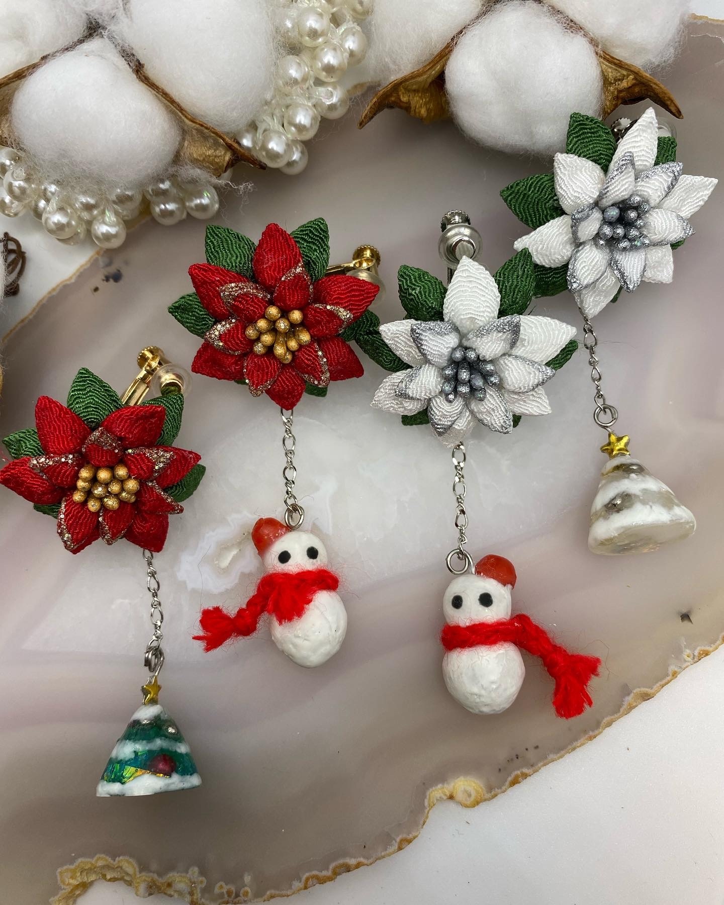 クリスマスの人気通販 | minne 国内最大級のハンドメイド・手作り通販