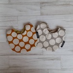 ドットset