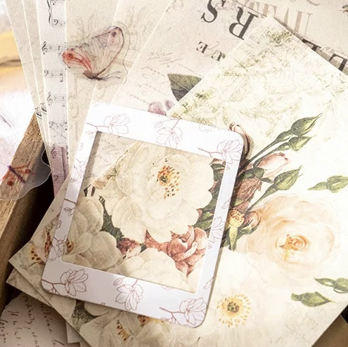 ❤︎243❤︎おすそ分けファイル 中身230点以上 - Adoreine