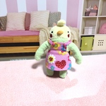フモフモさん 専用ページ