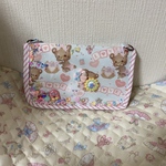 liqiuさま専用になります