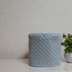 0825love様専用