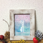 frame art  S_004