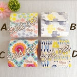 ありそうでなかった☆サニタリーケース【３つ入れ】