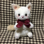 ゆか様　オーダー