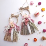 "末広"  お正月飾り  小