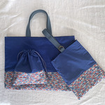 mana01221414さま