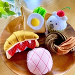 g様専用ページ
