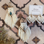 マクラメおすすめセット