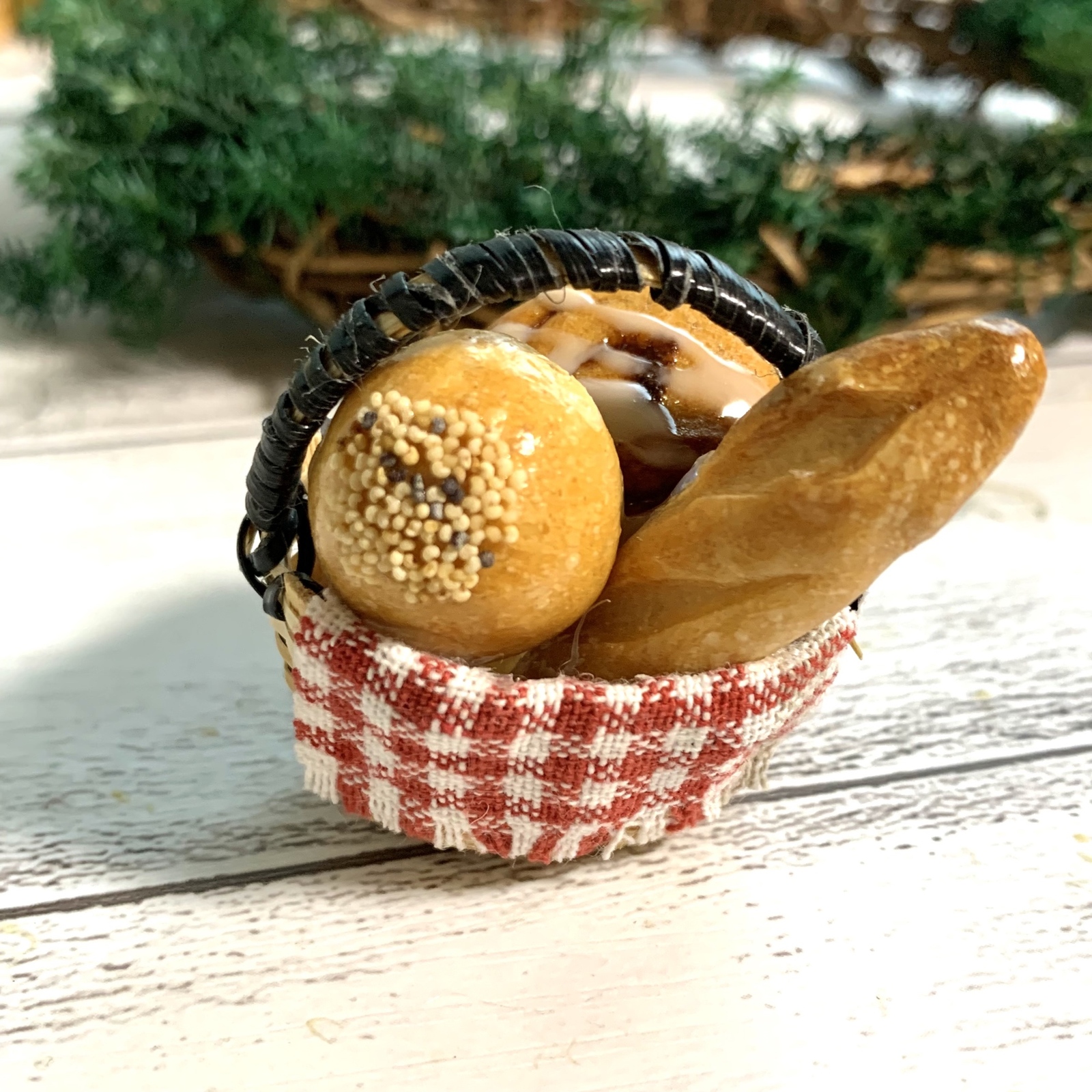 布製パンかご　マニー 布製パンかご マニー パン かご 洗える 30」の人気商品一覧