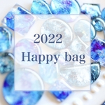Happy bag①